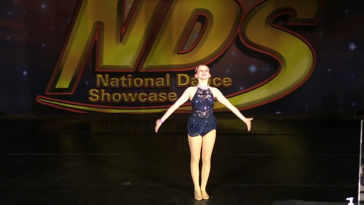 Follow The Sun with judges critiques