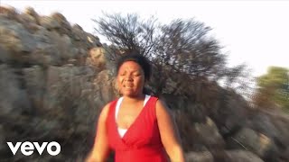 Mazilankatha Lo Dumo Lwabantwana - Izembe