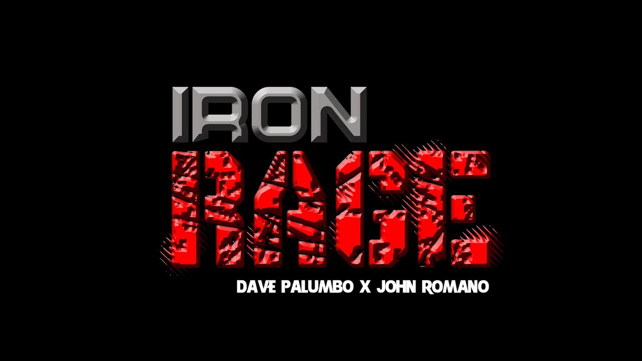 Cruising on Gear! Iron Rage 8/10/16 gears of war 5