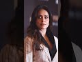 Nushrratt Bharuccha Grace The Screening Of Movie Backrooms #nushrrattbharuccha #bollywoodhelpline