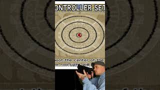 Download Lagu How Accurate Is The Sinden Light Gun Controller? MP3 Download Lagu How Accurate Is The Sinden Light Gun Controller? MP3