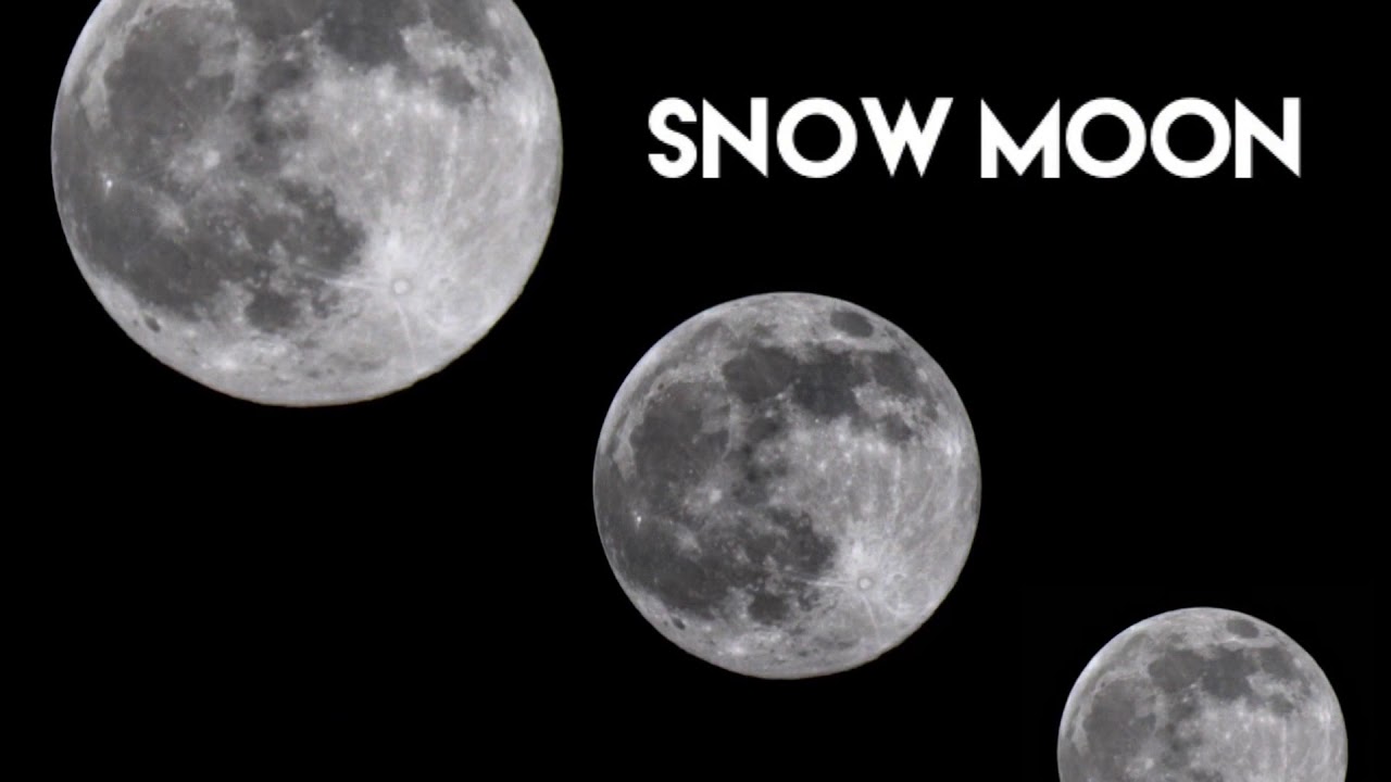full moom february 2021 full moom february 2021