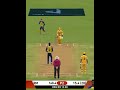 what a amazing wicket #ipl2026