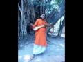 Lakhandas Baul - NODI BHORA DHEU Mp3 Song