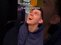 Cuando te cae mal el pre