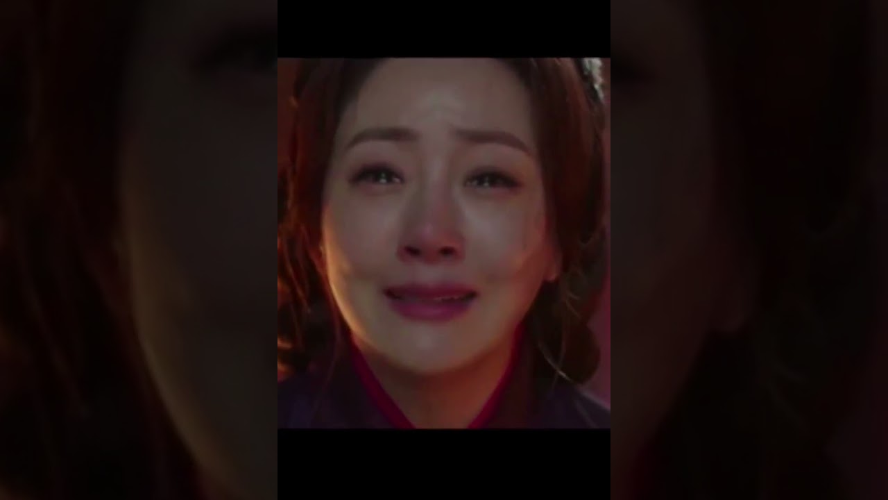 Παρακολούθηση Sad Ending - he had to kill her, but he loved her 💔 Alchemy of Souls 2 στο YouTube Παρακολούθηση Sad Ending - he had to kill her, but he loved her 💔 Alchemy of Souls 2 στο YouTube