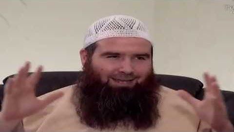 What is Missing in Our Schools, Dr. Mamdouh Mohamed, Part 20