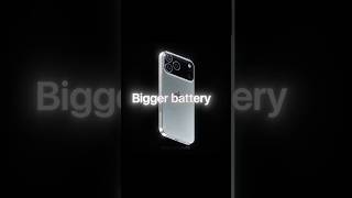 battle of brand’s  iPhone 2026 Comeback – This Changes Everything! 🔥#iphone18