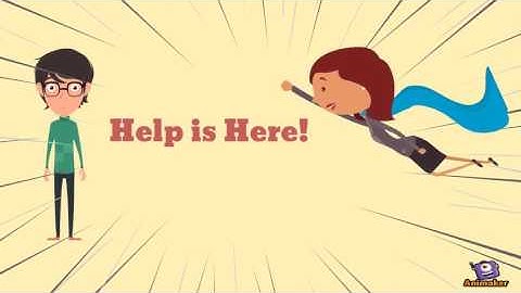 01 Project Nebula: Project Management Under Uncertainty