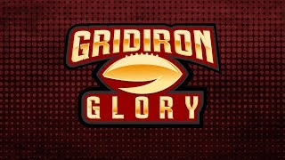 Gridiron Glory: Season 21 Episode 13
