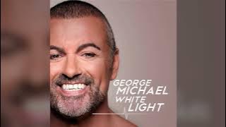 George Michael - Magnificent Rainbow (Unreleased)