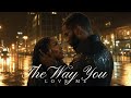 The Way You Love Me 🤎 | Christian R&B Mini Album