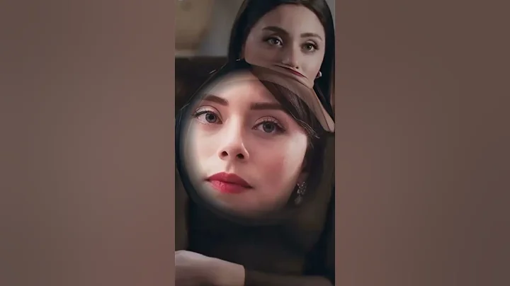 Sıla Türkoğlu: Enough is enough - 2