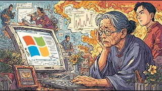 Microsoft Rule of 70 Buyout: The Industry Shift From Human Capital to AI