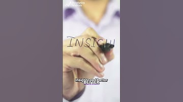 AI News: OpenAI Sora, Gemini 1.5 Pro & Chip Boom