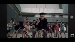 Download Lagu DOLA DOLA | Anga Dermawan MP3 Download Lagu DOLA DOLA | Anga Dermawan MP3