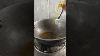 bhindi bhujiya recipe shorts#trending #cooking #cooking