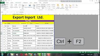 exceltips | shortvideo | computertipsbangla | computershortcut | msexcel | excel page number |