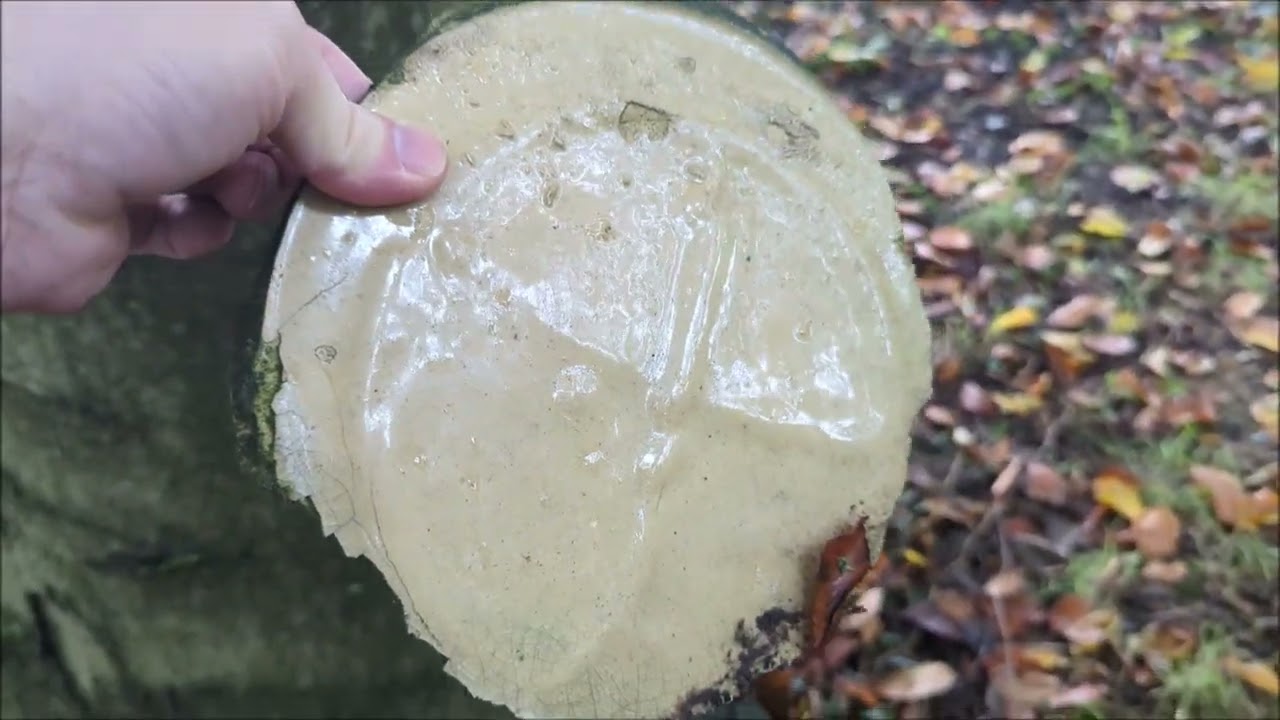 All Saints Church Babworth Part Three