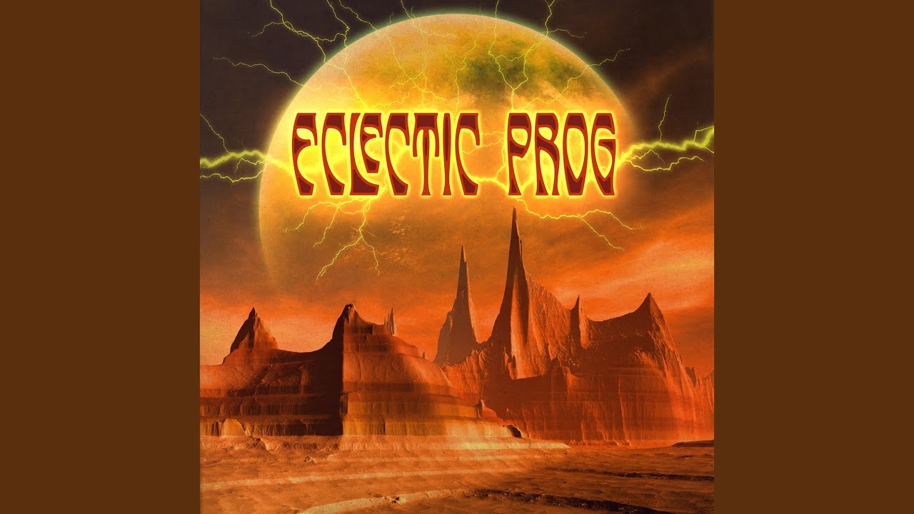 Blues for Allah: Sand Castles and Glass Camels / Unusual Occurrences In the Desert