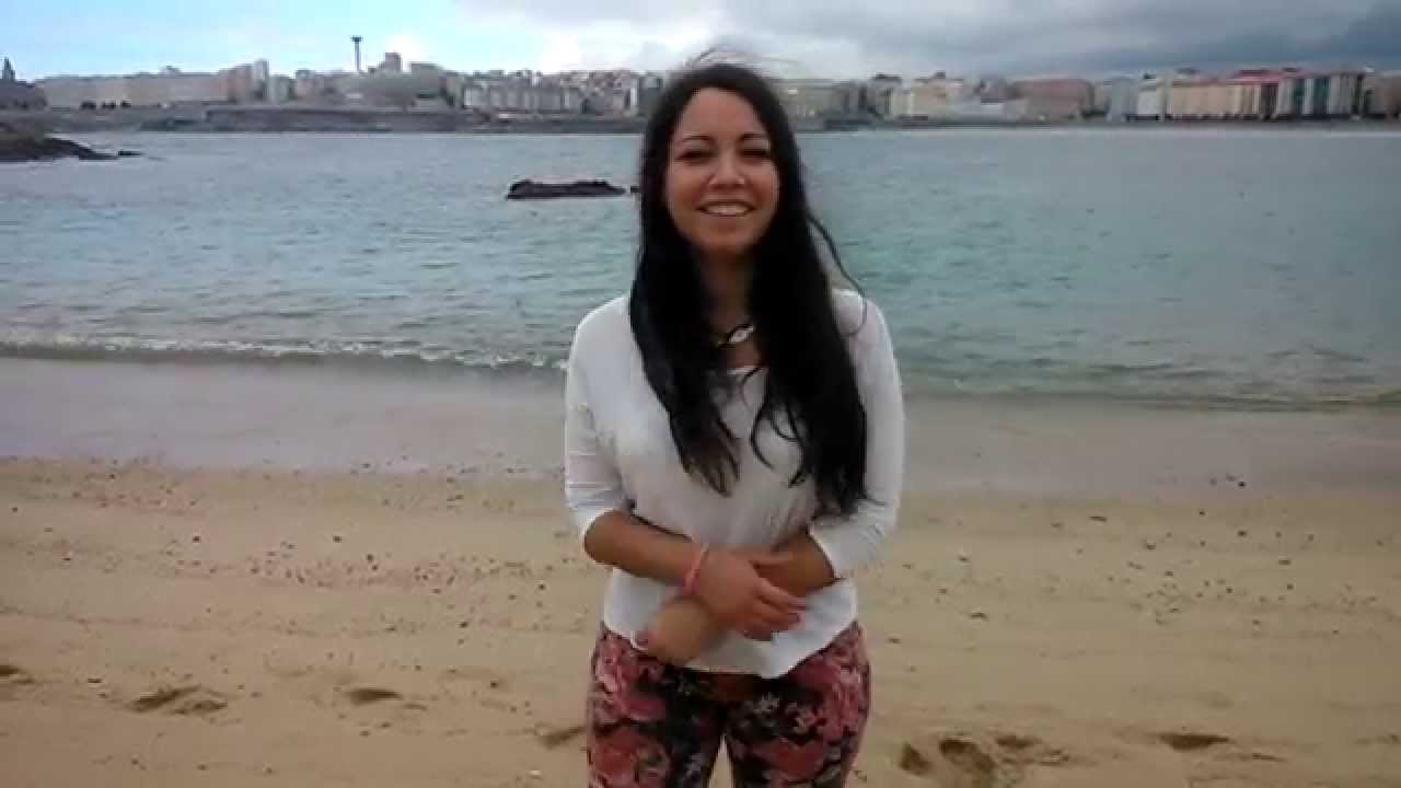 Legado do tibu 29/05/14