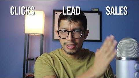 4 Lead Generation KPIs to Sell $100K