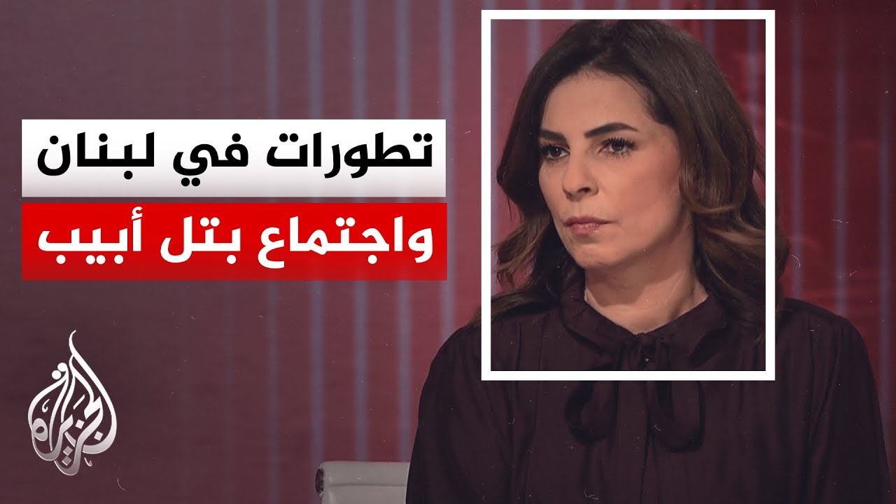 ������ �������� ���� ������ ����� ������.. �� ��������
 - نشر قبل 10 دقيقة