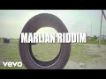 Rexxie - Marlian Riddim (Official Video)