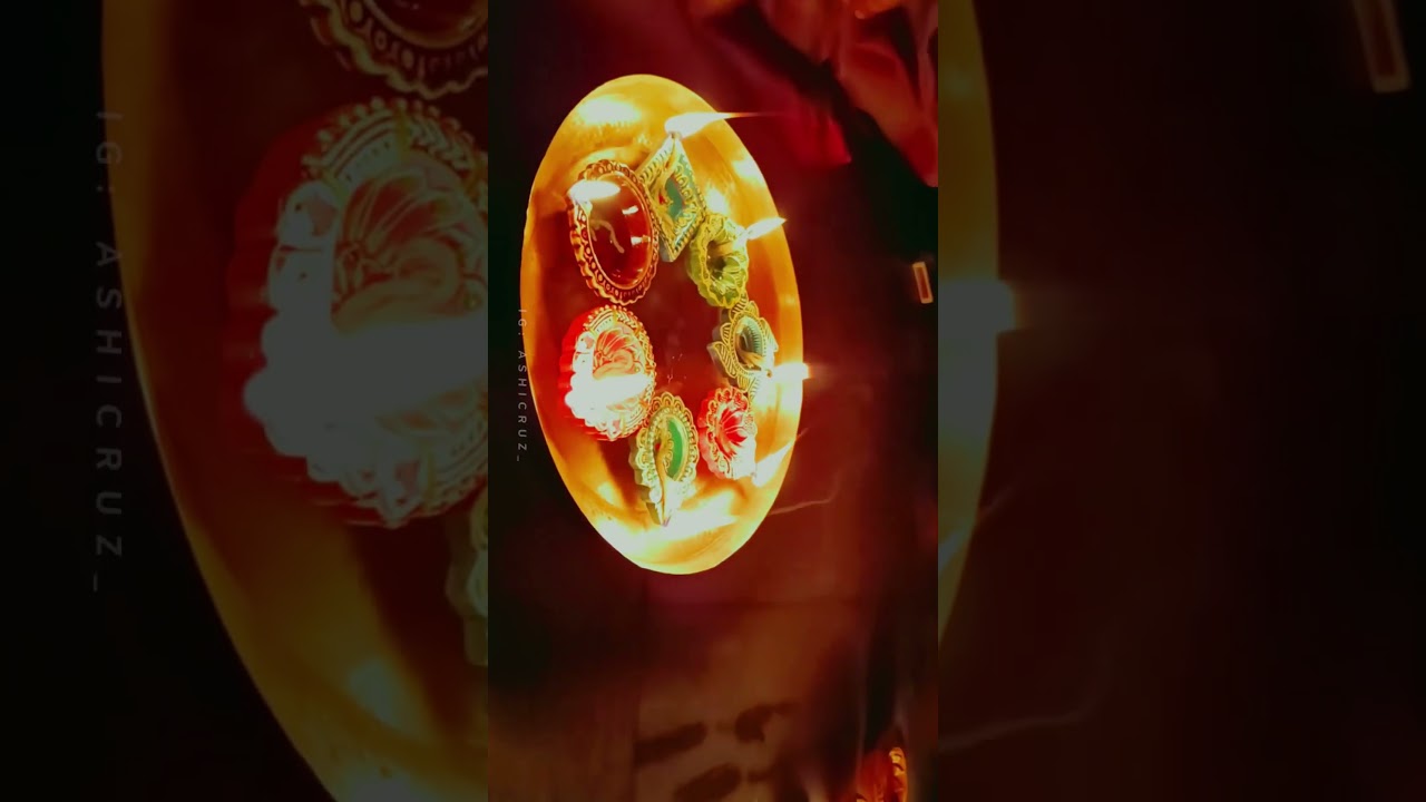 Kali Puja 2023 & Katihar #shorts #katihar #kalipuja #kolkata #bengali #bengalivlog