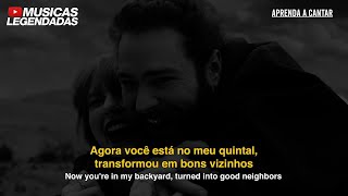 Taylor Swift - Fortnight (Feat. Post Malone) (Legendado + Tradução)