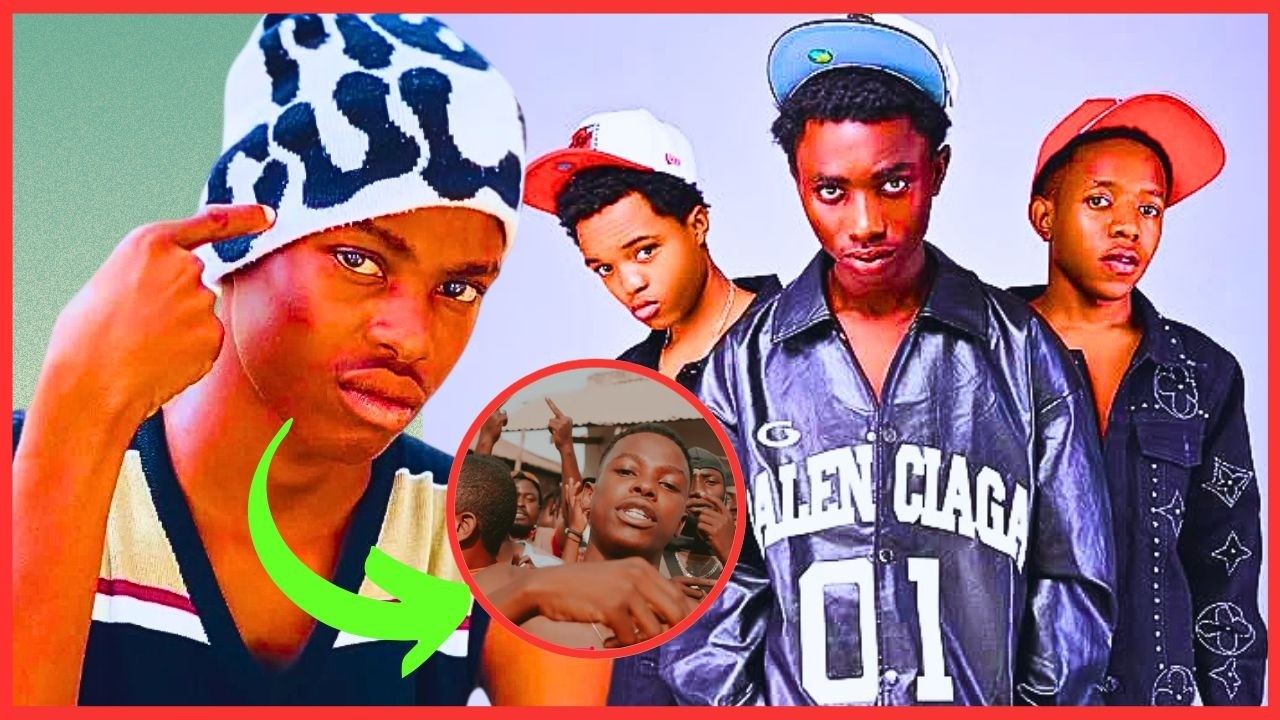 MTALIBANI HALISI AWATUPIA DONGO MAKAMANDA BILA UOGA, 