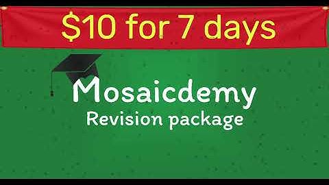 ACCA Performance Management (F5) Exam, June 2018, Q31, Transfer pricing