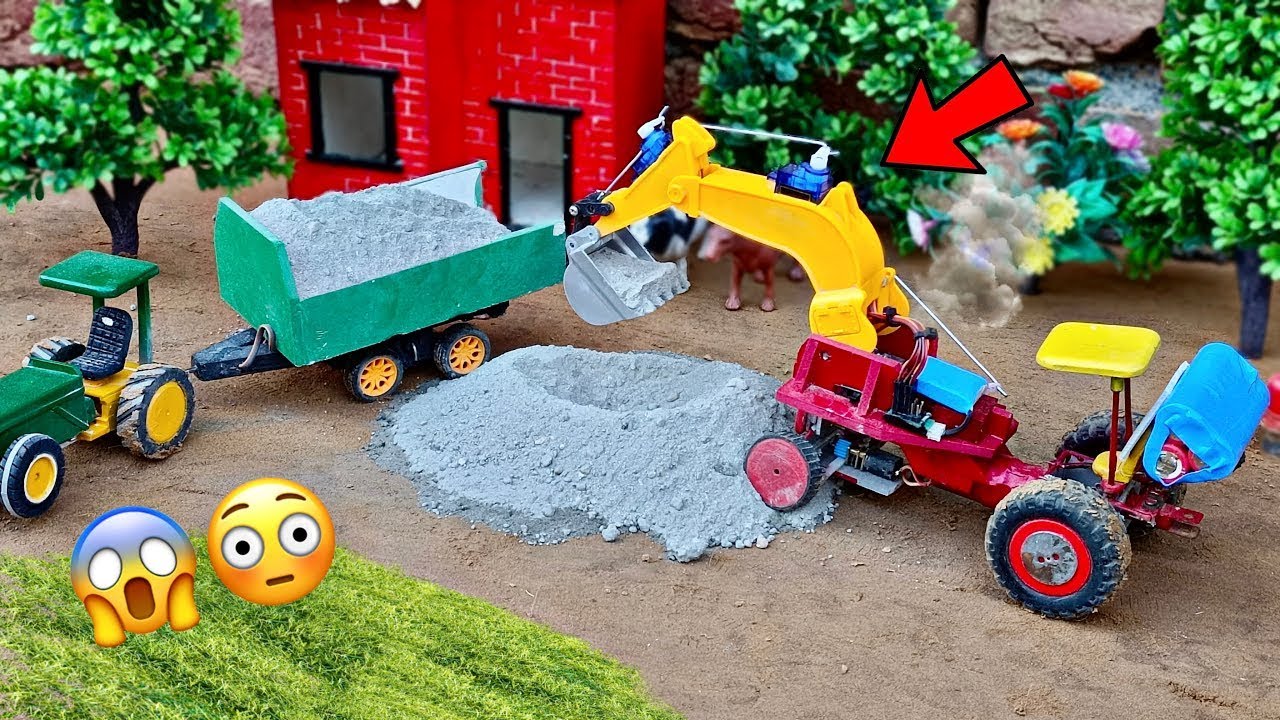 Original Title & Thumbnail