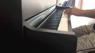 endless time. Roberto Cacciapaglia. Piano