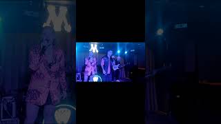 Районы-кварталы мой тг @DashiSerg
