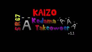 Easter Egg - Kaizo Star Revenge 4 Music