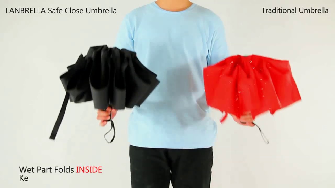 lanbrella umbrella