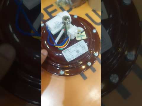 Havells Ceiling Fan Price And Review Fan Price Wiring Ceilingfan Fan Electrician Acrepair