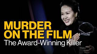 Download lagu The Prisoner Who Conned Europe: The Zhao Xiaohong Fraud (Full Documentary)