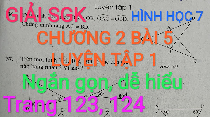 Hình bài 41 sgk toán 7 tập 1 trang 124