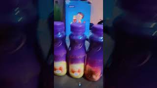 #trending #maxum nutty #jiyetohjiyekaise2 badam milk #shake