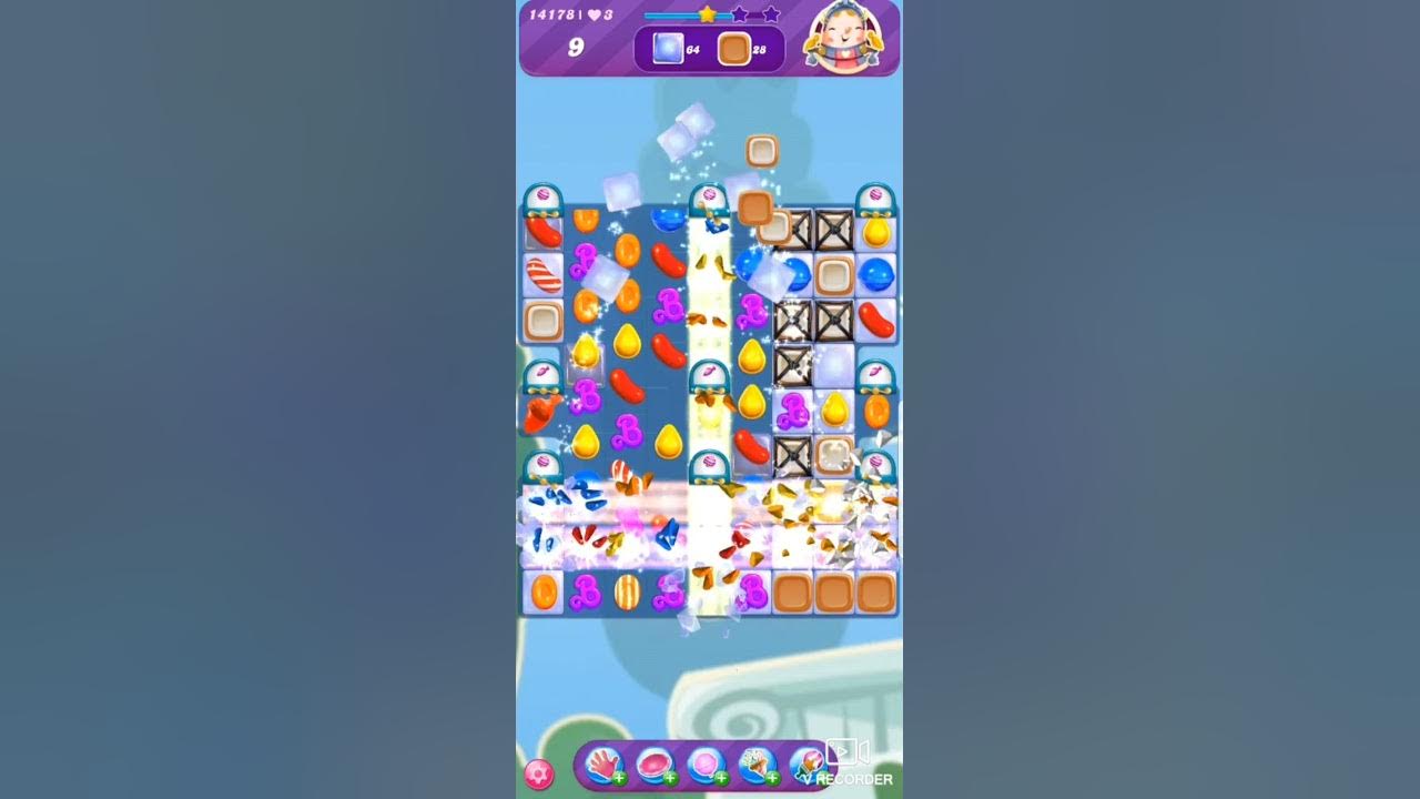 Bubble Shooter: Bubble Crusher by Thanh Nguyen