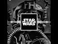 Star Wars Imperial Invasion Multiple Soundtrack Music Suite Star Wars Imperial Invasion Multiple Soundtrack Music Suite
