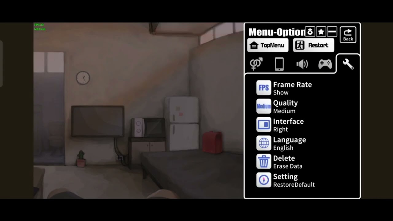 🔥 Lost Life MOD APK (2026) – v1.97 MOD MENU | Unlimited Hearts \u0026 Full Unlock 🔥