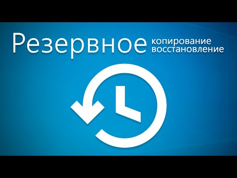 Резервное копирование системы – Reflect, Acronis, Backupper