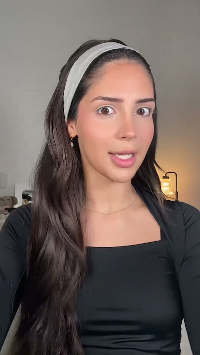 Hii