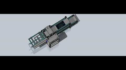 What is SMT PCB unloader for EMS