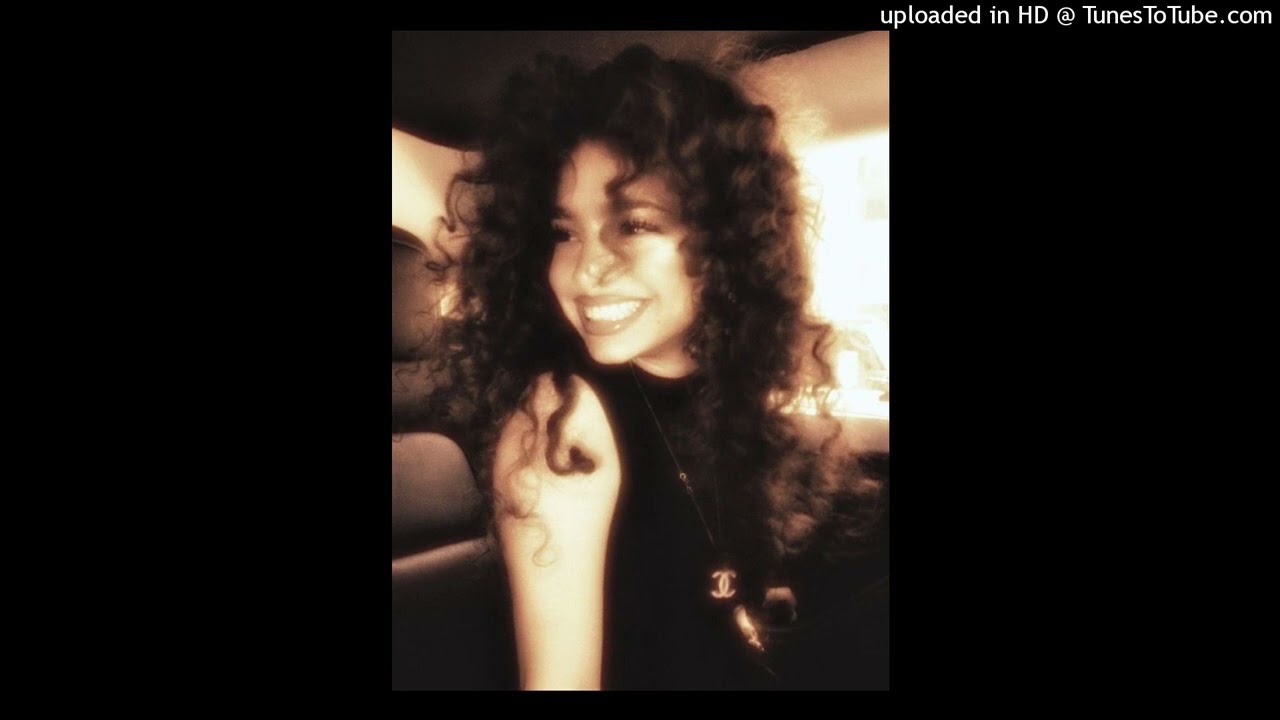 [FREE] Lil Tecca Type Beat 2026 - 