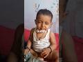 #cutebaby_ Bhanji _ Akshita(Guddu)