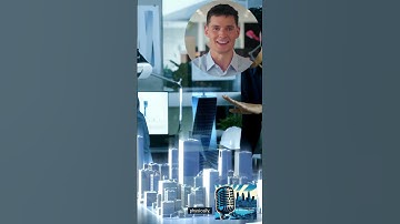 87. Virtual Hearings: The Pros & Cons  #nodisputingthat #arbitration #mediation